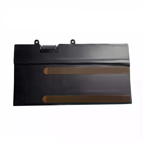 Bateria para notebook MiTAC NP5-7H-3S2P5060-0 - Image 2