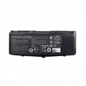 Bateria para notebook DELL F310J