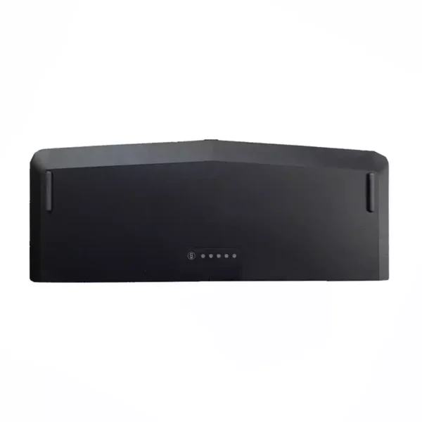 Bateria para notebook DELL F310J - Image 2