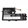 Bateria para notebook Lenovo L18C3PF7,L18M3PF7