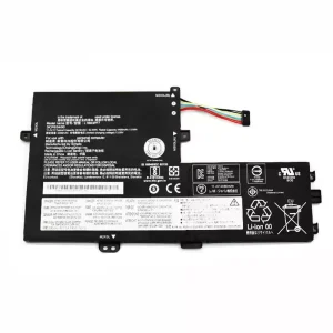 Bateria para notebook Lenovo L18C3PF7,L18M3PF7