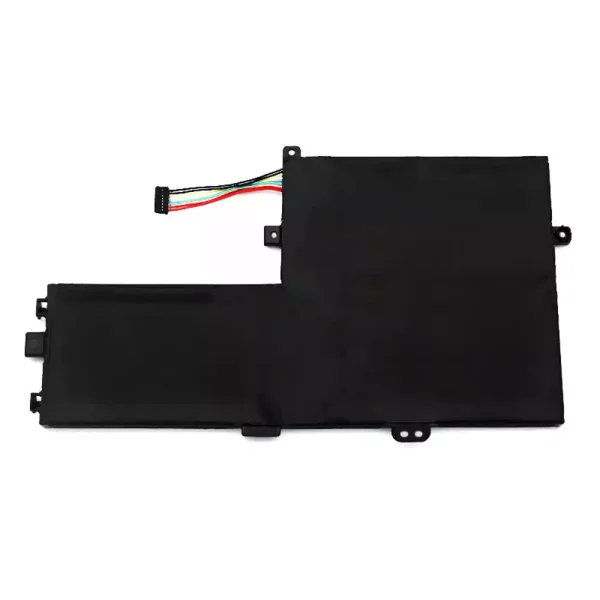 Bateria para notebook Lenovo L18C3PF7,L18M3PF7 - Image 2