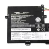 Bateria para notebook Lenovo L18C3PF7,L18M3PF7 - Imagem 3