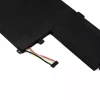 Bateria para notebook Lenovo L18C3PF7,L18M3PF7 - Imagem 4