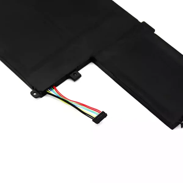 Bateria para notebook Lenovo L18C3PF7,L18M3PF7 - Image 4