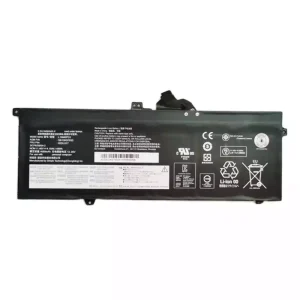 Bateria para notebook LENOVO Thinkpad X390,Thinkpad X395