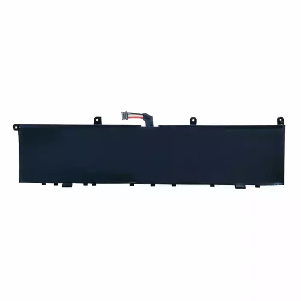 Bateria para notebook LENOVO ThinkPad P1 2019 - Image 2