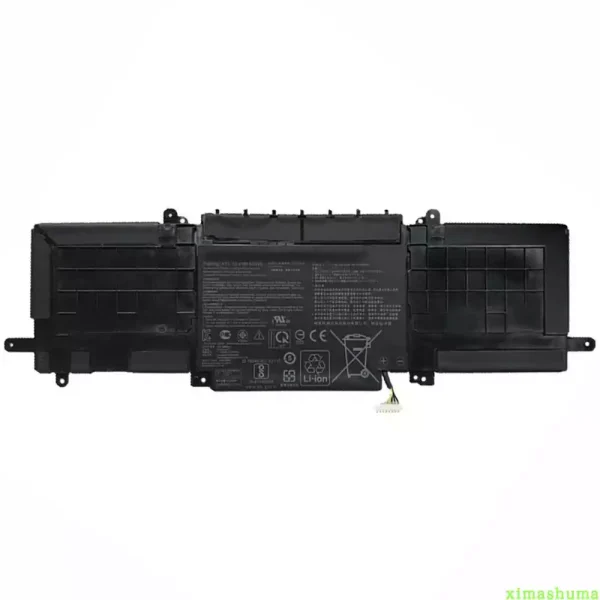 Bateria para notebook ASUS C31N1815
