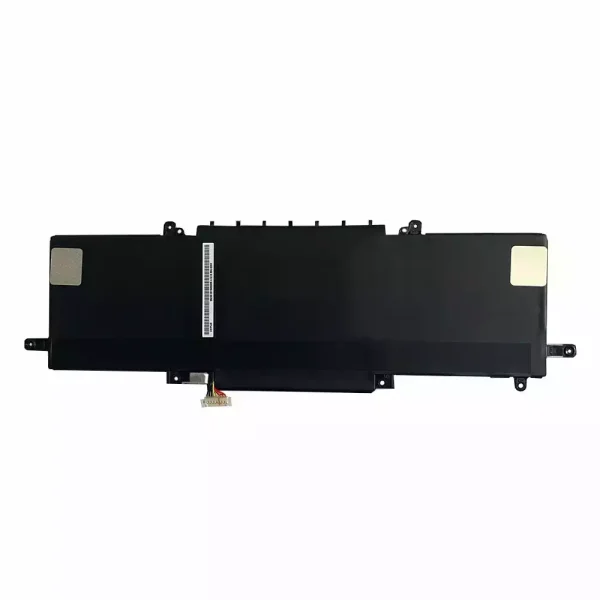 Bateria para notebook ASUS C31N1815 - Image 2