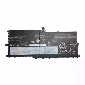 Bateria para notebook Lenovo ThinkPad X1 yoga 2018 3RD