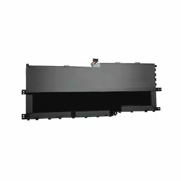 Bateria para notebook Lenovo ThinkPad X1 yoga 2018 3RD - Image 2