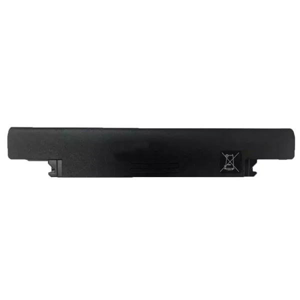 Bateria para notebook TOSHIBA PA5207U-1BRS PABAS282 - Image 2