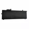 Bateria para notebook LENOVO L17C6P71,L17M6P71 - Imagem 2