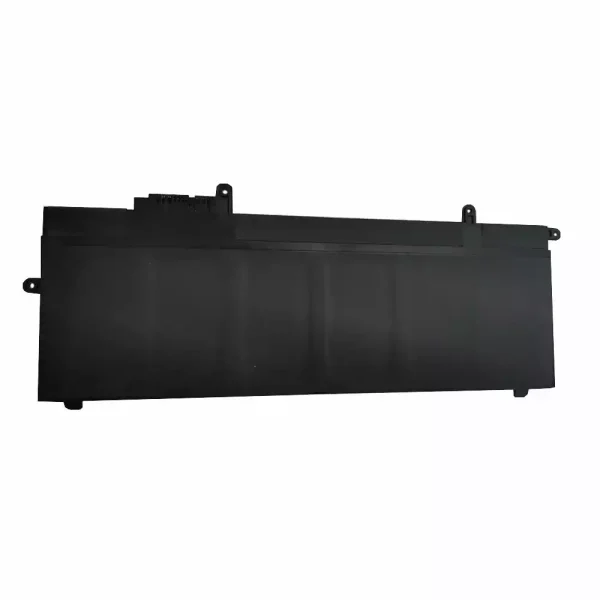 Bateria para notebook LENOVO L17C6P71,L17M6P71 - Image 2