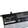 Bateria para notebook LENOVO L17C6P71,L17M6P71 - Imagem 3