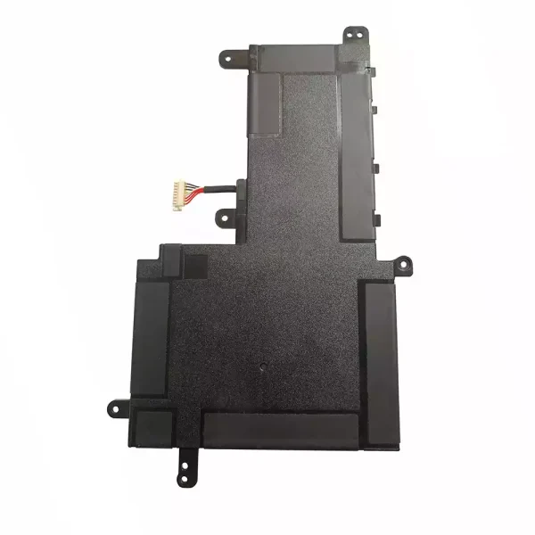 Bateria para notebook ASUS VivoBook S15 S530UA,S530UN,X530FN,S5300U S5300F - Imagem 2