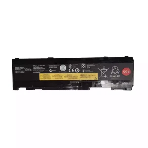 Bateria para notebook LENOVO 42T4832,42T4689
