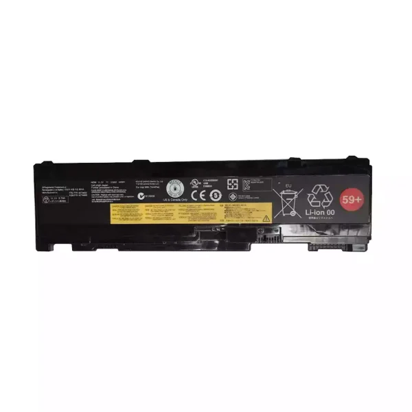 Bateria para notebook LENOVO 42T4832,42T4689