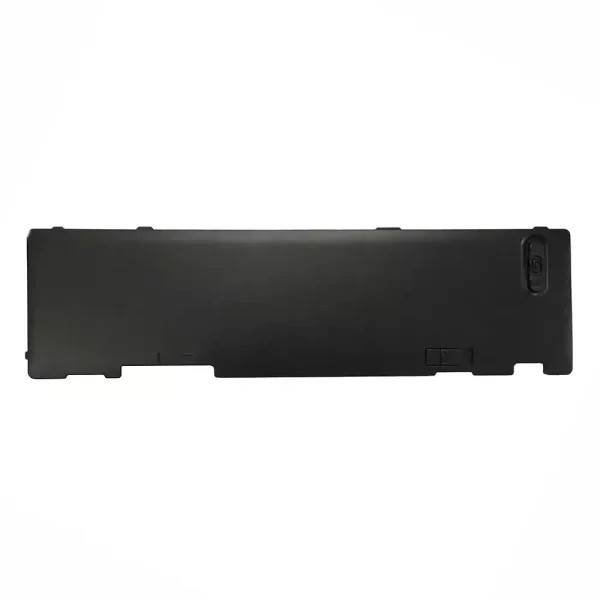 Bateria para notebook LENOVO 42T4832,42T4689 - Image 2