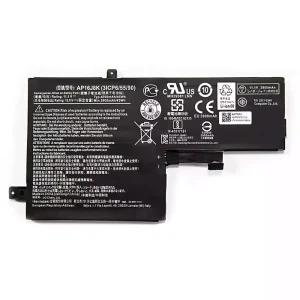 Bateria para notebook ACER AP16J5K,AP16J8K