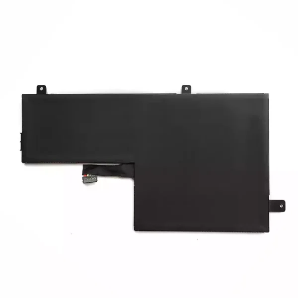Bateria para notebook ACER AP16J5K,AP16J8K - Image 2
