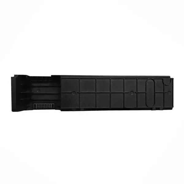 Bateria para notebook NEC PC-MA-K40 OP-570-77016 - Image 2