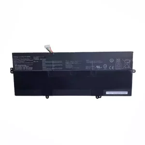 Bateria para notebook ASUS C31N1824