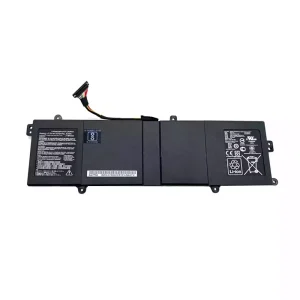 Bateria para notebook ASUS C22-B400A
