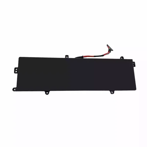 Bateria para notebook ASUS C22-B400A - Image 2