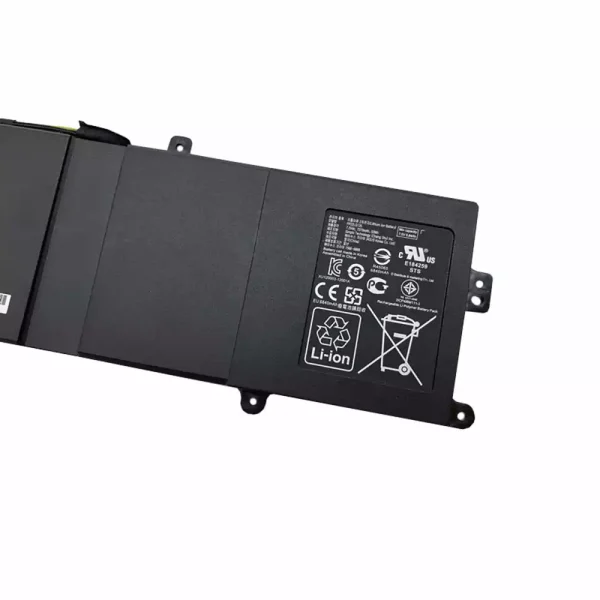 Bateria para notebook ASUS C22-B400A - Image 4