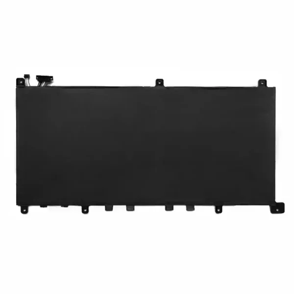 Bateria para notebook ASUS C22N1813 - Image 2