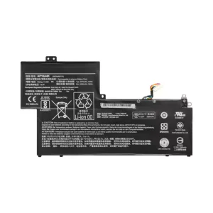 Bateria para notebook ACER AP16A4K