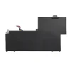 Bateria para notebook ACER Swift 1 SF113-31,CLOUDBOOK 11 AO1-132 - Image 2