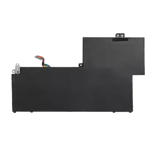 Bateria para notebook ACER AP16A4K - Image 2