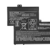 Bateria para notebook ACER Swift 1 SF113-31,CLOUDBOOK 11 AO1-132 - Image 3