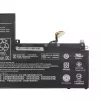 Bateria para notebook ACER Swift 1 SF113-31,CLOUDBOOK 11 AO1-132 - Image 4