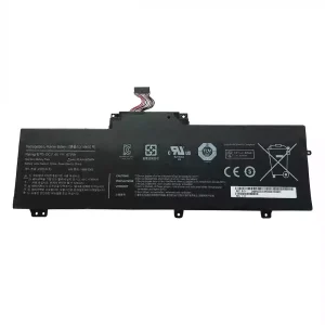 Bateria para notebook SAMSUNG NB350U2A NP350U2Y