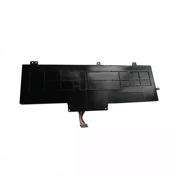 Bateria para notebook SAMSUNG AA-PBZN6PN - Image 2