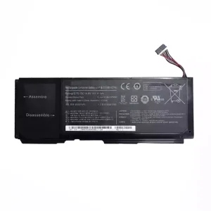 Bateria para notebook SAMSUNG NP700Z3A NP700Z4A NP700Z3C