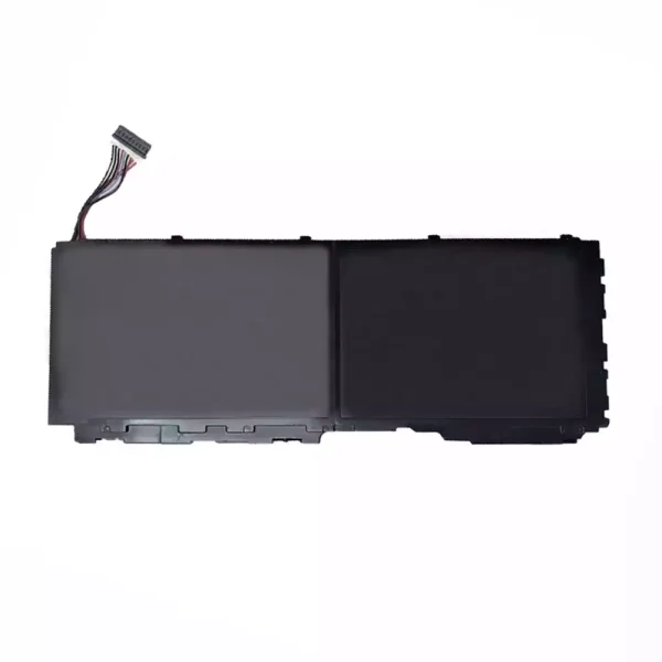 Bateria para notebook SAMSUNG NP700Z3A NP700Z4A NP700Z3C - Image 2