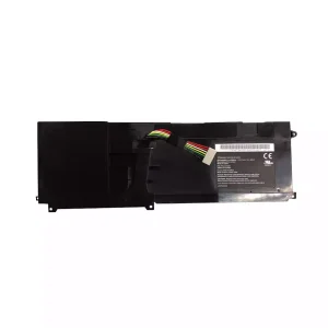 Bateria para notebook LENOVO ThinkPad E420S,ThinkPad S420S