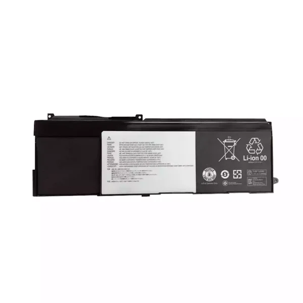 Bateria para notebook LENOVO ThinkPad E420S,ThinkPad S420S - Image 2