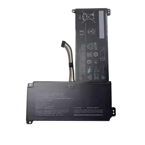 Bateria para notebook LENOVO IdeaPad 130S