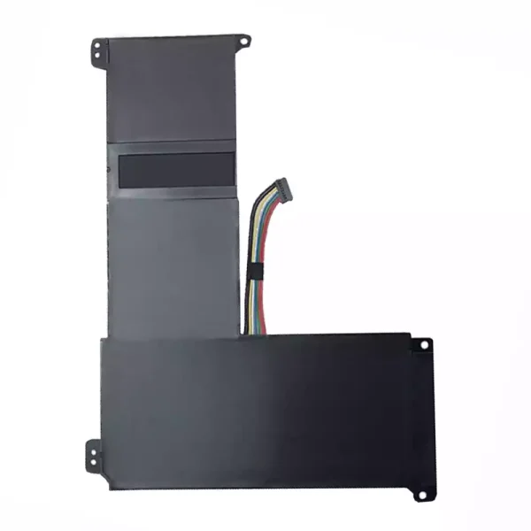 Bateria para notebook LENOVO IdeaPad 130S - Image 2