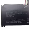 Bateria para notebook LENOVO BSNO130S - Imagem 3