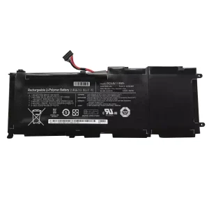 Bateria para notebook SAMSUNG BP700Z5A NP700Z5B NP700Z5C NP770Z7E