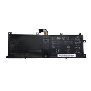 Bateria para notebook LENOVO Miix 510-12IKB,Miix 520-12IKB