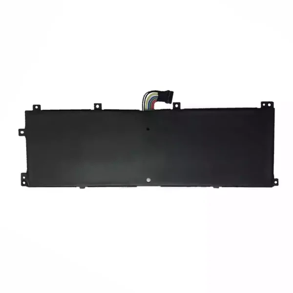Bateria para notebook LENOVO Miix 510-12IKB,Miix 520-12IKB - Image 2