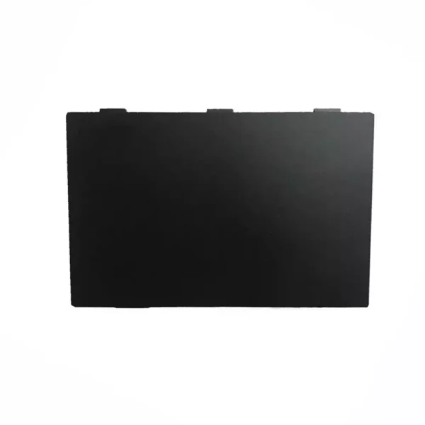 Bateria para notebook NEC PC-VP-BP80,OP-570-76999 - Image 2