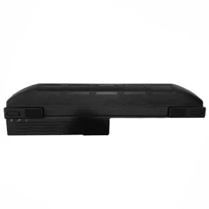 Bateria para notebook itronix ix600/ix605/ix610,gd6000